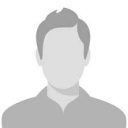 Image de bannière d’utilisateur/utilisatrice